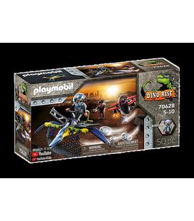 playmobil-70628-pteranodon-ataque-desde-el-aire