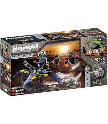 playmobil-70628-pteranodon-ataque-desde-el-aire
