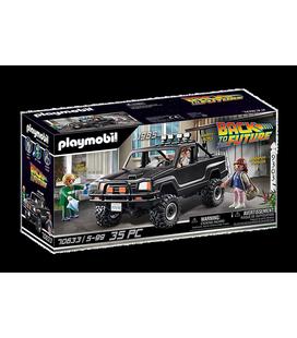 playmobil-70633-back-to-the-future-camioneta-pick-up-de