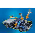 playmobil-70634-back-to-the-future-parte-ii-persecucion