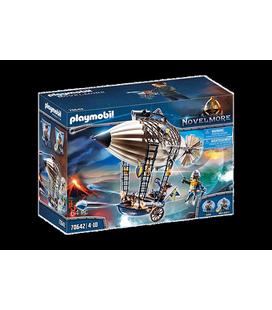 playmobil-70642-zeppelin-novelmore-de-dario