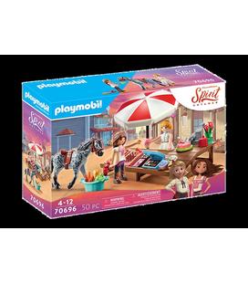 playmobil-70696-miradero-tienda-de-dulces