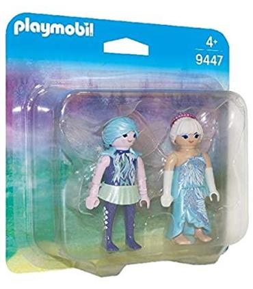 playmobil-9447-hadas-del-invierno