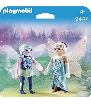 playmobil-9447-hadas-del-invierno