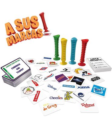 a-sus-marcas