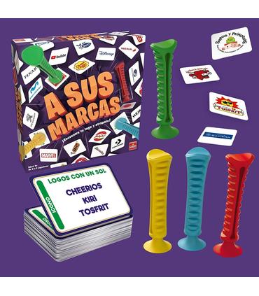 a-sus-marcas