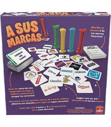 a-sus-marcas