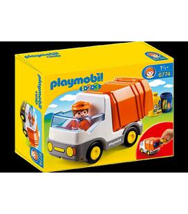 playmobil-6774-camion-de-basura