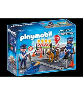 playmobil-6924-control-de-policia