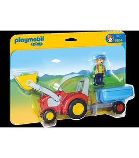 playmobil-6964-camion-con-remolque