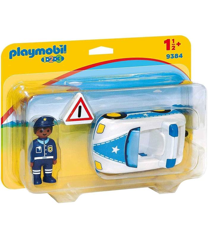 playmobil-9384-coche-de-policia
