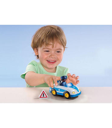 playmobil-9384-coche-de-policia