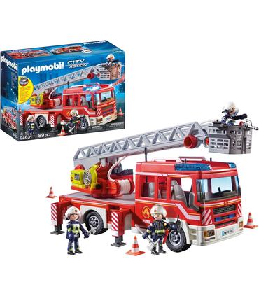 playmobil-9463-camion-de-bomberos-con-escalera