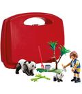 playmobil-70105-maletin-cuidadora-pandas