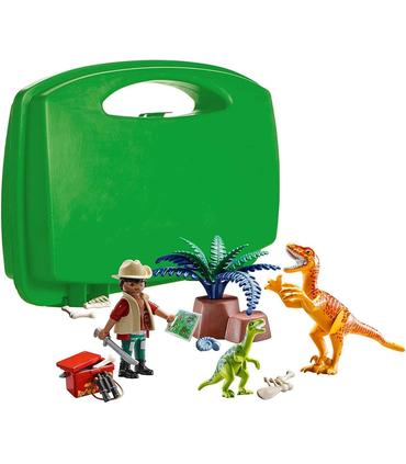 playmobil-70108-maletin-grande-dinosaurios-y-explorador