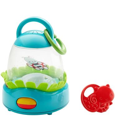 activity-luces-y-musica