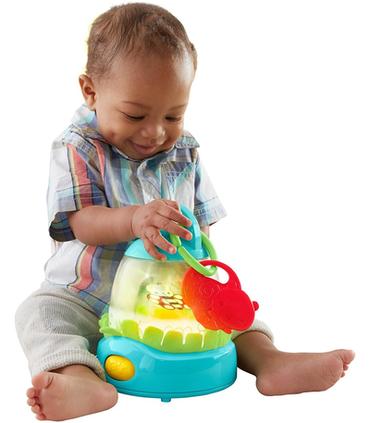 activity-luces-y-musica