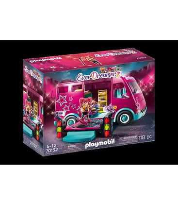 playmobil-70152-autobus-everdreamerz