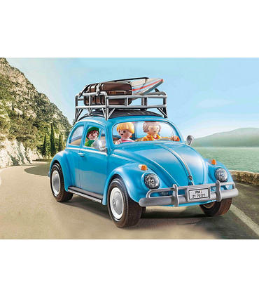 playmobil-70177-volkswagen-beetle