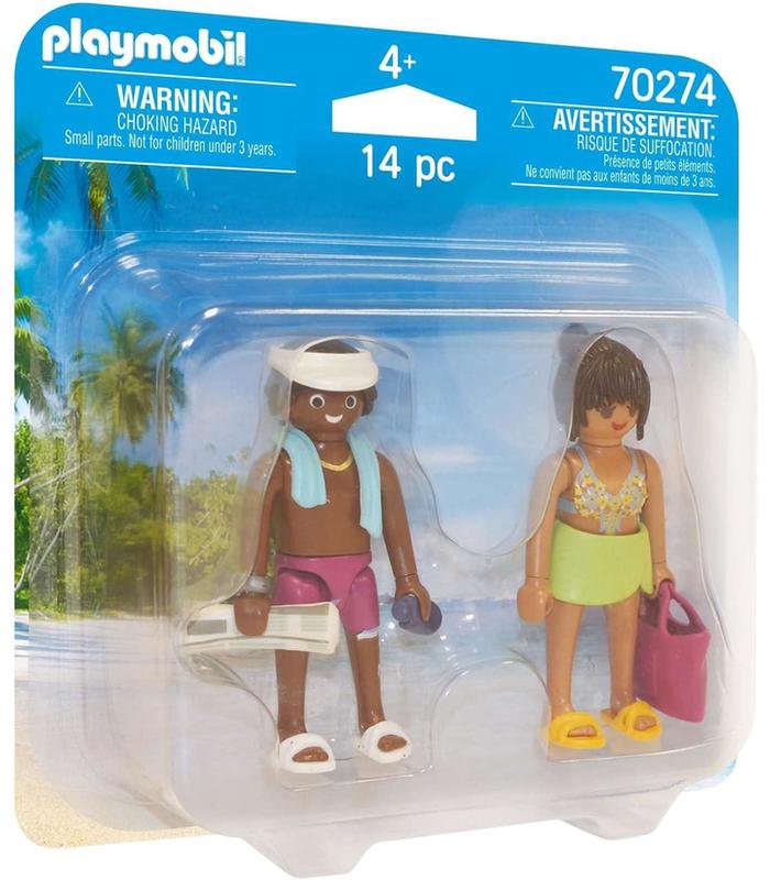 playmobil-70274-pareja-de-vacaciones