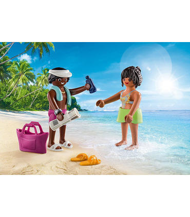 playmobil-70274-pareja-de-vacaciones