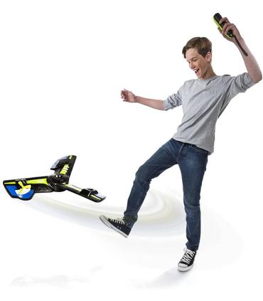 air-hogs-hover-blade-360-grados-lanzalo