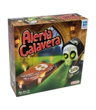 alerta-calavera