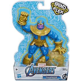bend-and-flex-marvel-vengadores-thanos