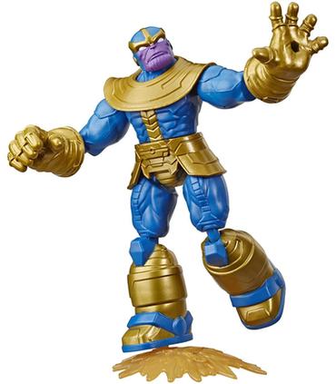 bend-and-flex-marvel-vengadores-thanos