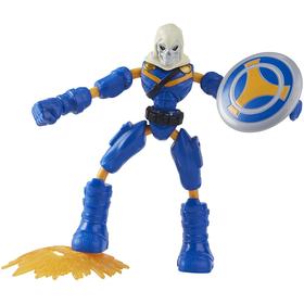 bend-and-flex-marvel-vengadores-taskmaster