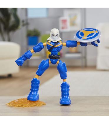 bend-and-flex-marvel-vengadores-taskmaster