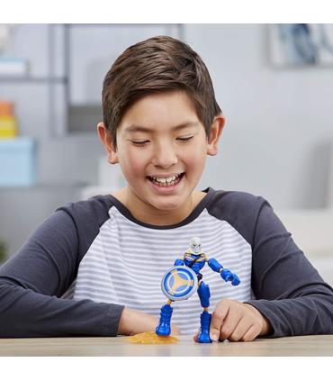 bend-and-flex-marvel-vengadores-taskmaster