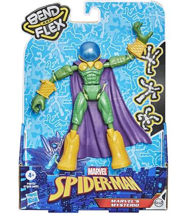 bend-and-flex-marvel-spiderman-marvel-s-mysterio