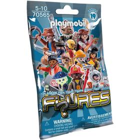 Playmobil 70565 Figuras Niño (serie 19)