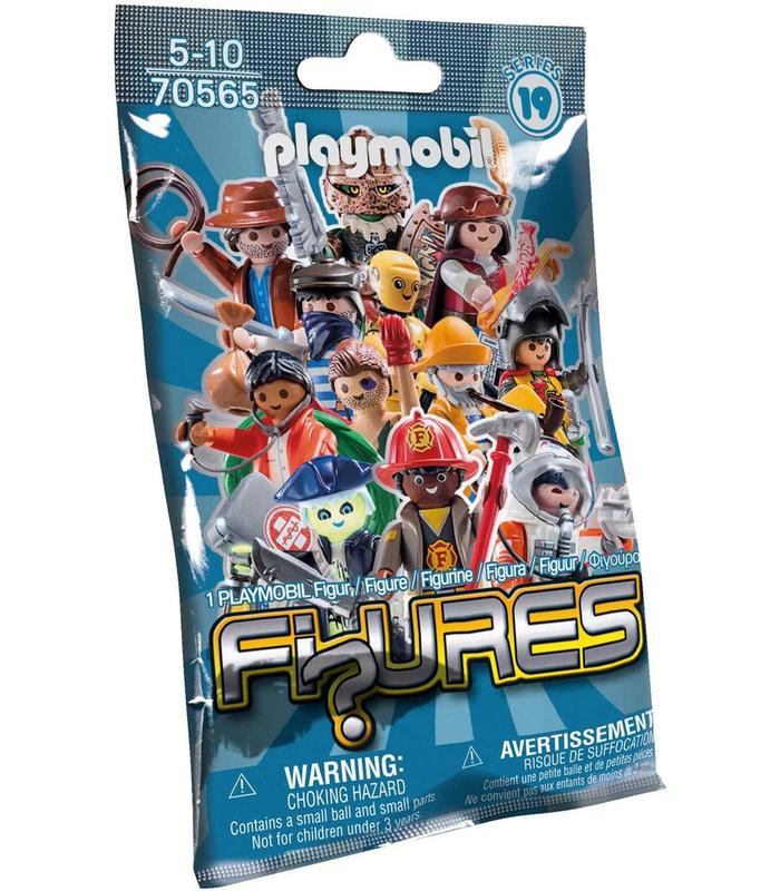 playmobil-70565-figuras-nino-serie-19