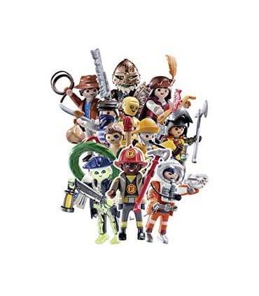 playmobil-70565-figuras-nino-serie-19