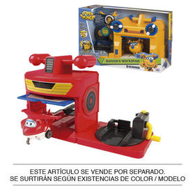 angar-superwings-jett-donie-surtido