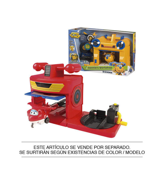 angar-superwings-jett-donie-surtido