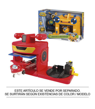 angar-superwings-jett-donie-surtido