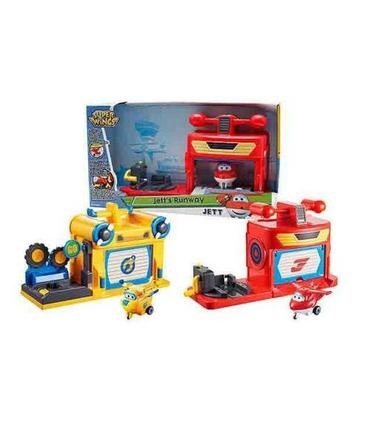angar-superwings-jett-donie-surtido