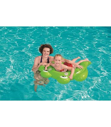 animal-hinchable-ayuda-natacion