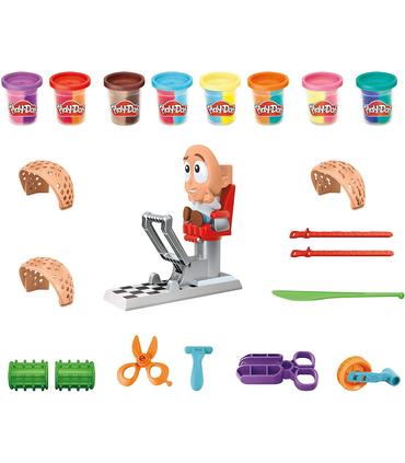 play-doh-la-peluqueria