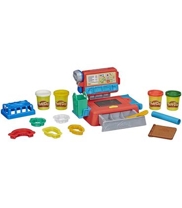 play-doh-caja-registradora