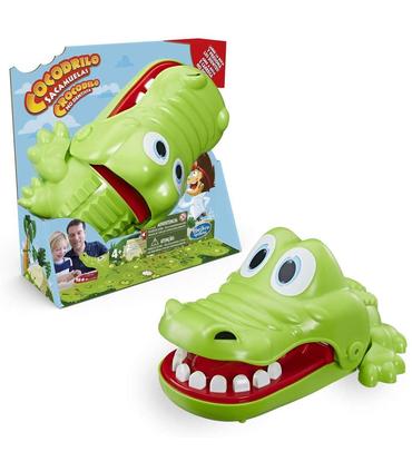 cocodrilo-sacamuelas