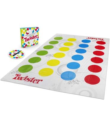 juego-twister