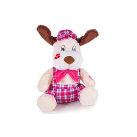 peluche-perrito-musical-canta-mueve