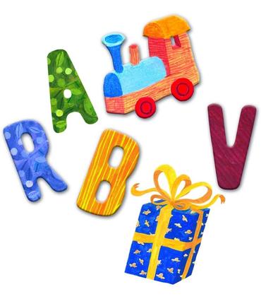 aprendo-el-alfabeto-3-anos