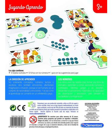 aprendo-los-numeros-3-anos