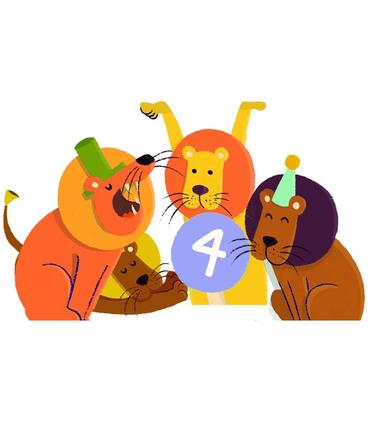 aprendo-los-numeros-3-anos