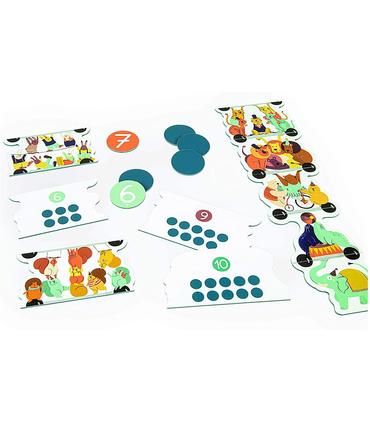 aprendo-los-numeros-3-anos